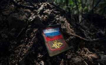 Загалом близько 90 "жмурів": Третя штурмова зняла на відео наслідки засади на окупантів