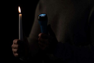 Світла може не бути по кілька діб: ексміністр озвучив три "зимових" сценарії