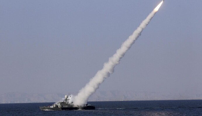 «Эффективность их применения снизилась»: Плетенчук объяснил тактику россиян в использовании крылатых ракет