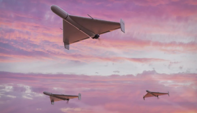 Решающая роль украинских дронов и все большая смертоносность российских "шахедов" - выводы ISW