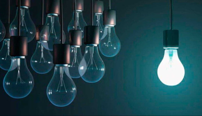 Массированный ракетный удар РФ: что известно о попаданиях и где нет света