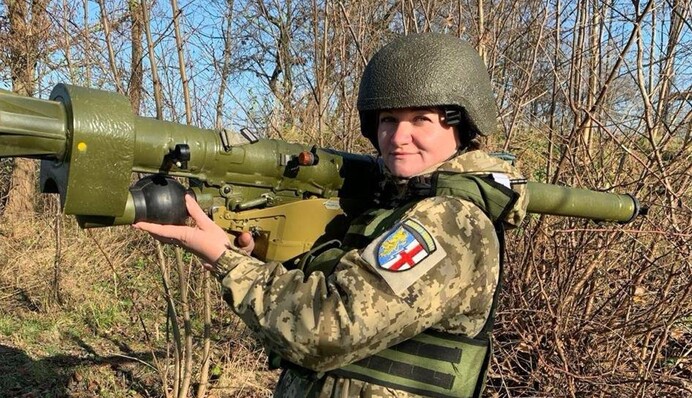 У ГУР підхопили мем 