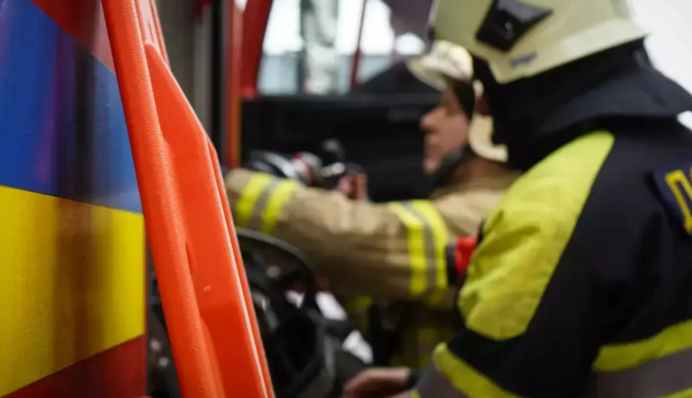 Росіяни вдарили по цивільній інфраструктурі Одеси - є жертви та поранені