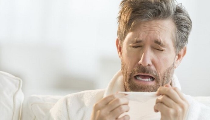 Как правильно говорить 