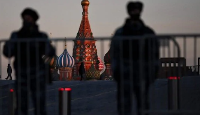 Не согласовали методички? Как в России отреагировали на разрешение бить вглубь территории РФ