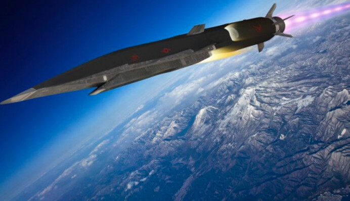 ​Росіяни відновили випробування ракет 