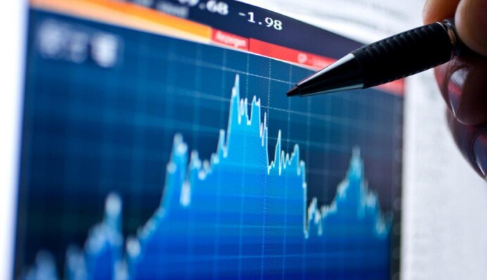 В Украине ВВП вырос на 4,2 процента: благодаря чему - ответ Минэкономики