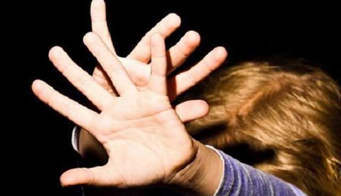 На Волыни произошел скандал с развращением учеников учителем лицея