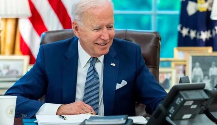 В США одобрили передачу Украине противопехотных мин