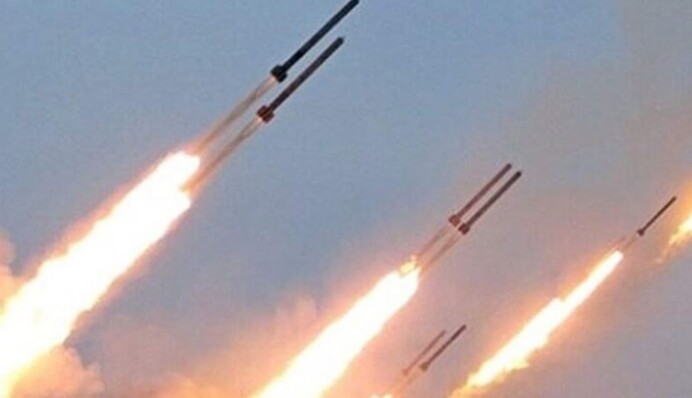 Посольство США сделало тревожное заявление относительно нового удара по Украине