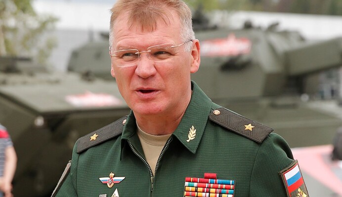 Раптово зник головний 