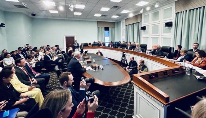 Україна відкинула пропозицію "земля в обмін на мир"