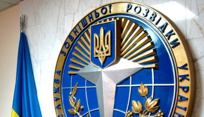 Правительство усилило социальную защиту военнослужащих разведывательных органов: какие выплаты предусматриваются