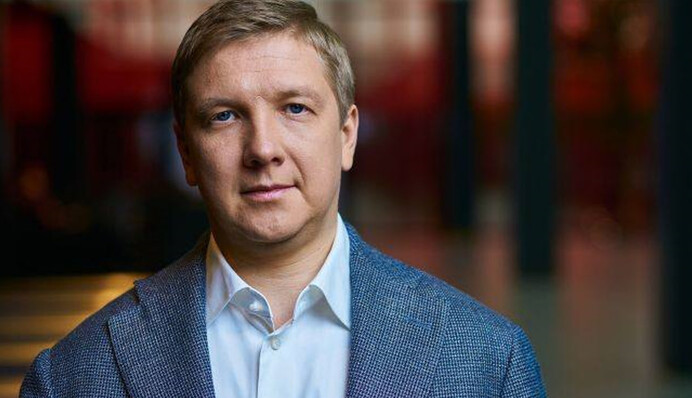 ВАКС не продлил обязанности экс-главе 