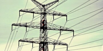 В Україні екстрені відключення через масовану атаку: ЗАЕС на межі блекауту