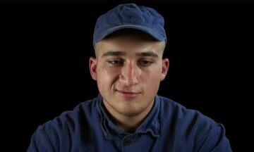 Російський окупант відмовився розстрілювати полонених українців — це врятувало йому життя