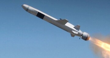 У Повітряних силах ЗСУ відреагували на ажіотаж навколо міжконтинентальної балістичної ракети