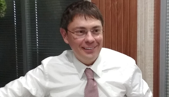 Завладение средствами облэнерго: ВАКС применил к экснардепу заочное содержание под стражей