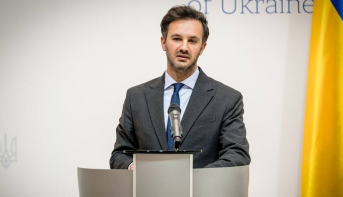 Тип нової ракети, яку Росія випустила по Україні, ще встановлюється