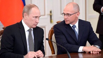 У РНБО дізналися, хто підштовхує Путіна до ударів міжконтинентальною балістикою