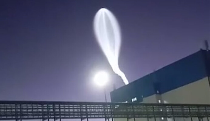 ​Z-блогери видали за 