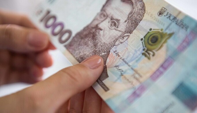 У «тисячі Зеленського» ребрендинг - що відомо про «Зимову підтримку»