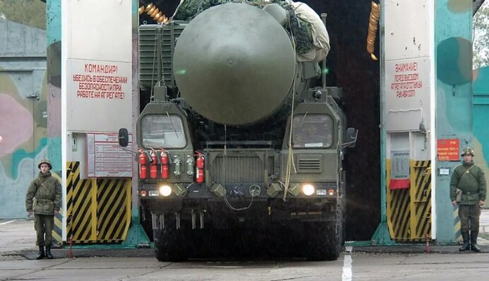 Український воєнний історик назвав варіанти, що робити з 