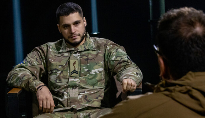 Военный поблагодарил россиян, которые покупают «S.T.A.L.K.E.R. 2»