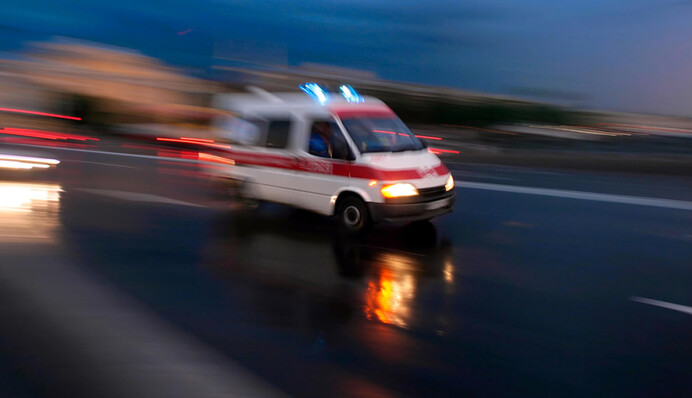 Министр здравоохранения сообщил об изменениях в маршрутах 