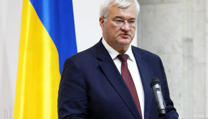 Украина и НАТО проведут экстренное заседание из-за атаки РФ по Днепру: в МИДе озвучили детали