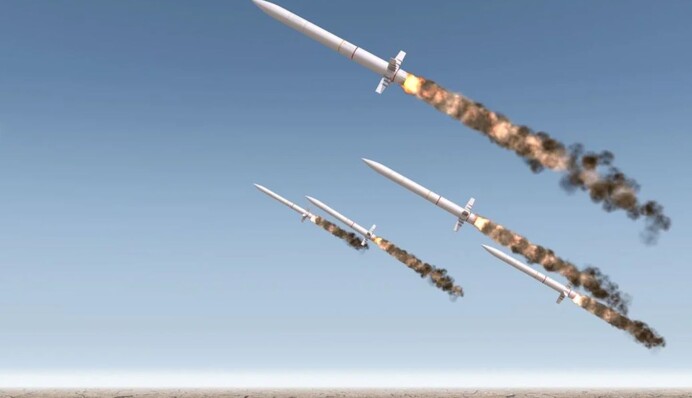 Следующий удар "Орешником" и награда Путина для лидера КНДР за бойцов - выводы ISW