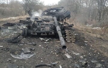 "Повітряне сафарі": Третя штурмова показала "жирний" улов дроноводів на Харківщині