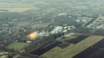 Україна знищила ударом Storm Shadow російського генерала, 18 офіцерів та 500 солдатів КНДР