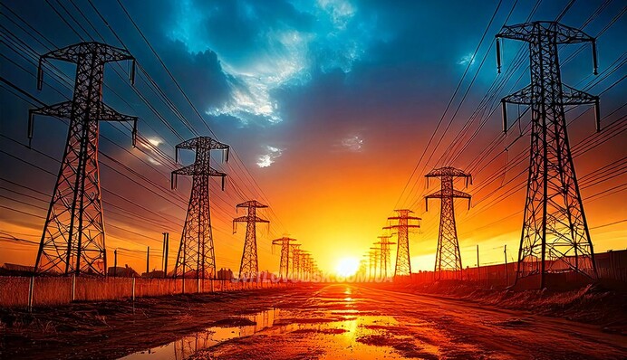 Света будет больше: энергетики обновили графики отключений на воскресенье