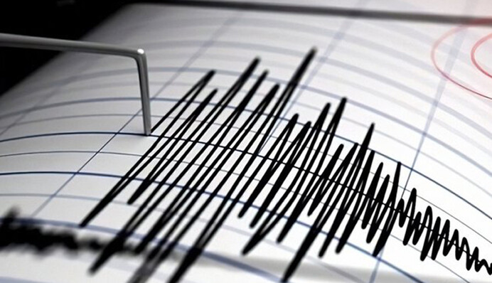 В Румунії сталися два землетруси поспіль