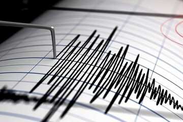 В Румунії сталися два землетруси поспіль