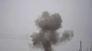 Росія вдарила по центральній частині Харкова - що відомо про руйнування та постраждалих