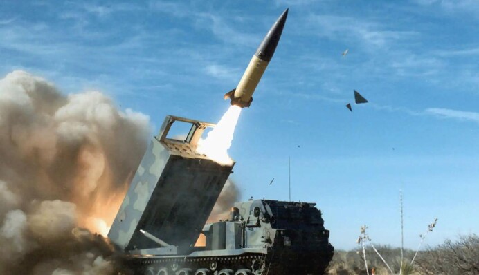 В Генштабі заявили про завдання ударів по низці важливих об’єктів російських окупантів у Брянській, Калузькій та Курській областях РФ