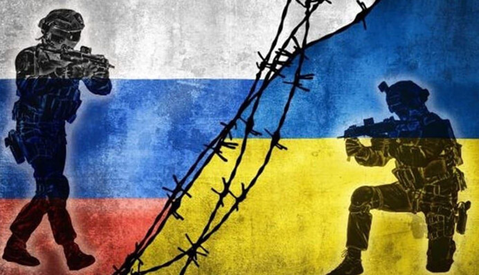 Враждебные ресурсы распространяют дезинформацию о якобы 