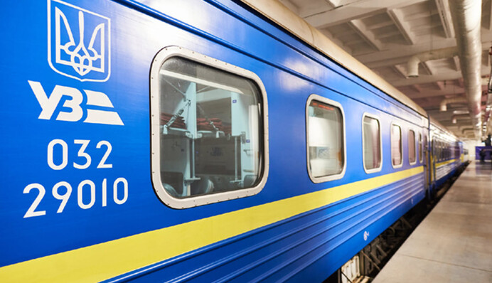 В Укрзализныце пока нет причин для повышения тарифа на перевозку – эксперт