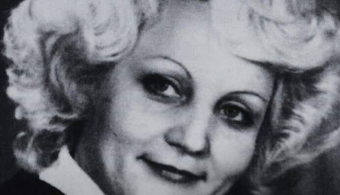 ​Українська поетеса загинула внаслідок російського удару