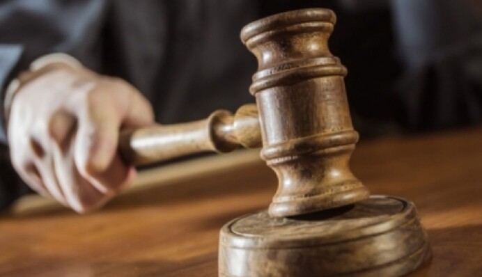 Суд обрав запобіжні заходи учасникам стрілянини в готелі 