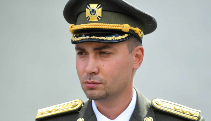 Спроби звільнити Буданова активізуються у грудні, - ЗМІ