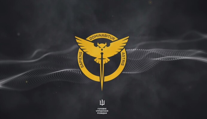 "Рухайтесь швидко!" У ГУР перехопили розмову військових КНДР у Курській області