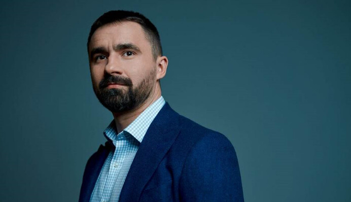 Вступление Украины в ЕС даст европейской металлургии безопасность от россиян – Метинвест