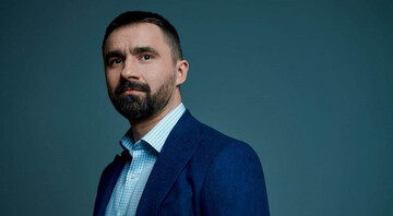 Вступление Украины в ЕС даст европейской металлургии безопасность от россиян – Метинвест