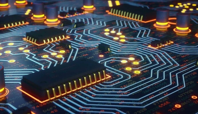 Беларусь продает западные микросхемы российскому ВПК, - расследование