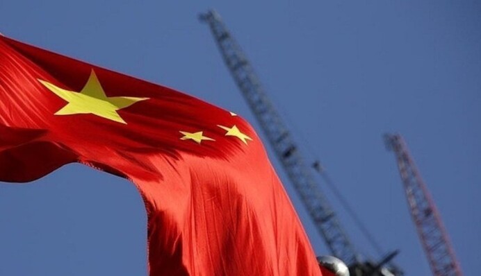 Китай може провести військові навчання поблизу Тайваню на тлі дипломатичної поїздки