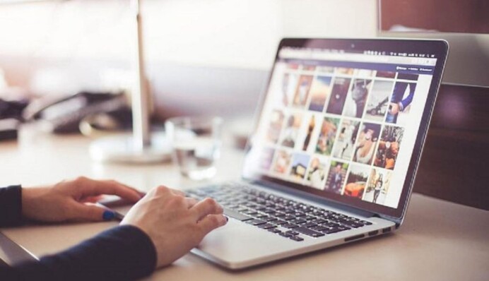 В Минцифре объяснили, как иметь нормальный Wi-Fi во время отключений электроэнергии