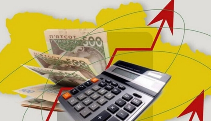 ​Жодних підстав щодо підняття податків наразі немає - міністр фінансів